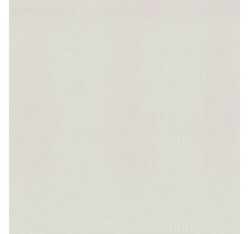 Dansematte Vario UNI, B=200cm 1300g/m² PVC platinum grey 25m