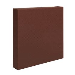 Teatermaling, Bristol Earth Colours 1089 brent sienna - 6 kg