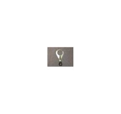 BRU: Goboholder "B" (glass), Spotlight Combi/Sintesi 500/650w