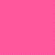 BRU: Fargefilter ROSY AMBER - B=1,22 x 7,62 m (hel rull)