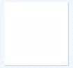 Lerret frontproj. uperf. OPERA® White B=202cm PVC B1 - 50m