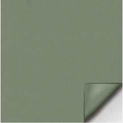 Lerret - Panorama bakprojeksjon B305cm 380g/m² PVC - meter