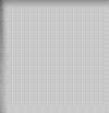 BRU: Fargefilter LEE SCRIM - B = 1,52 x 1 meter