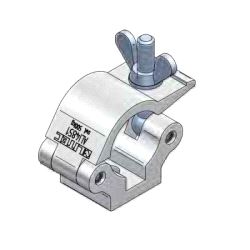 ALI4851 swl 500kg