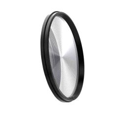 E.SHOW Lens, Medium 36°->72°