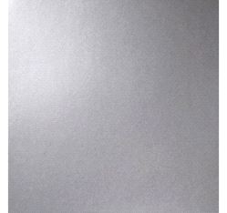 Dansematte Vario Brilliance Met, B150cm 1300g/m² PVC silver 25m