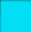 BRU: Fargefilter HT* BRIGHT BLUE - B=1.17 x 4.00m (rull)