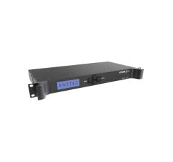Ethernet to DMX converter, Enttec STORM 24 (24 DMX Universe)