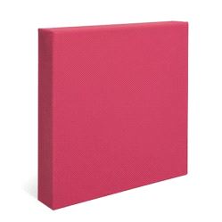 Teatermaling, Bristol Primar Colour 2000 bengal rose 12.5 kg