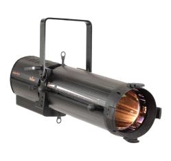 Zoomprofil, Spotlight Hyperion LED 700w ZW WW 3200°K 20°-40°