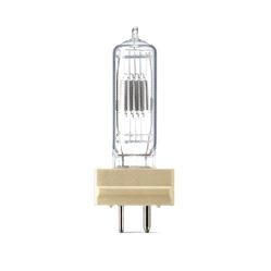 Lampe halogen, 2000w CP/43 230-240v Gy16 3200°K - Osram 64788 CP72 FTM 240V 2000W GY16 Base Studio L