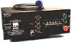 Motor controller Outboard LV4SP single fase 240v for 4 ch