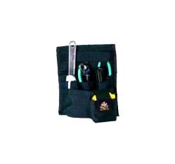 Arbeidsveske, Large Grip Pouch type Setwear® (utgår)