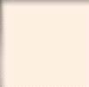 BRU: Fargefilter COSMETIC PEACH - B=1,22 x 1 meter