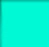 BRU: Fargefilter Cool LED Peacock Blue - B=1.22 x 7.62m (rul