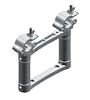 Clamp Module, FX25SACL for Litec Standard Flat series - long