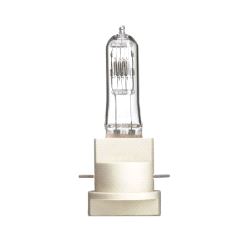 Lampe halogen, 1200w Hi Brite FastFit 80v PGJX50 - Philips