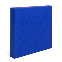 Teatermaling, Bristol Primar Colour 1035 ultramarine 12.5 kg