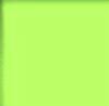 BRU: Fargefilter HT* LEE GREEN - B=1.17 x 4.00 meter (rull)