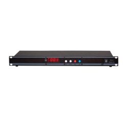 Demultiplekser, PLS Demux 24 (DMX512 -> analog konverter)