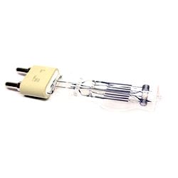 Lampe halogen, 5000w CP/85 240v G38 3200°K - Philips