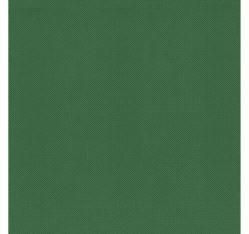 Dansematte Vario UNI, B=200cm 1300g/m² PVC dark green 25m
