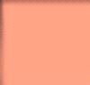 Fargefilter HT* DARK SALMON - B=1.17 x 4.00 m (hel rull)