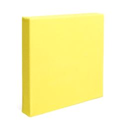 Teatermaling, Bristol Primary Colours 1082 sitrongul - 6 kg