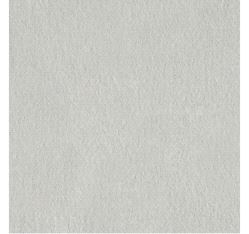 Dekomolton, B130cm 165g/m² Bomull B1 platinum grey 60m