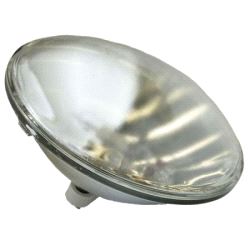 Lampe halogen Par 64, 1000w CP60 VNSP 230v Gx16D - Centauri