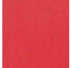 Dansematte Vario Grip, B200cm 1250g/m² PVC red 30m