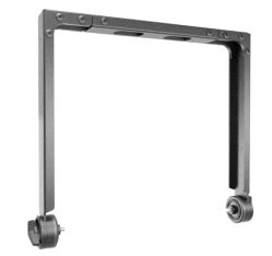 CLUSTER Yoke 4.3