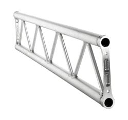 Trosse, Litec Std FX30S flat 29cm (50x2mm) - L=150 cm