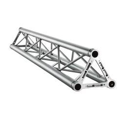 Trosse, Litec Std TX25SA trekant 25cm (50x1.5mm) - L=50 cm