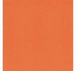 Dansematte Vario UNI, B=200cm 1300g/m² PVC orange 25m