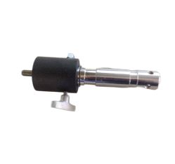 BRU: Spigot M10, Kupo (KS-080) 28mm med kulelager for følgespot