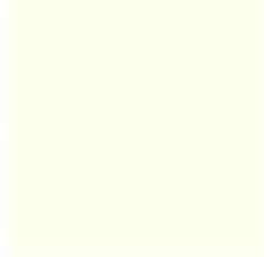 Fargefilter GamColor® 525, Lime Sun - B=1.22 x 1 meter