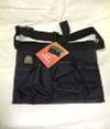 Arbeidsveske, Hair Smock type Setwear® (utgår)
