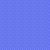 BRU: Fargefilter VIOLET - B=1,22 x 1 meter