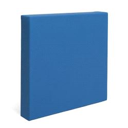 Teatermaling, Bristol Primar Colour 1094 azure blå 12.5 kg