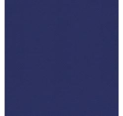 Dansematte Vario UNI, B=200cm 1300g/m² PVC navy blue 25m