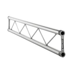 Trosse, Litec Std FX25SA flat 25cm (50x1.5mm) - L=300 cm