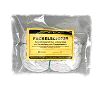 Snor / veke til SAFEX teaterfakkel, 10 meter