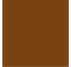 Fargefilter GamColor® 370, Spice - B=1.22 x 7.62 m (hel rull