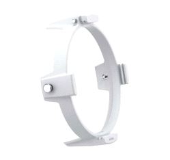 ROXX A.SHOW Accessory Holder hvit