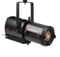Zoomprofil, Spotlight Hyperion LED 300w ZS TW 2700-6500K 15°-30°