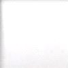 BRU: Fargefilter 6/10 WHITE DIFFUSION - B=1.22 x 1 meter