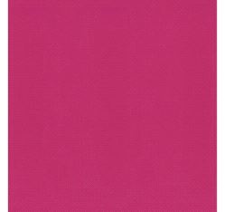 Dansematte Vario UNI, B=200cm 1300g/m² PVC magenta 25m