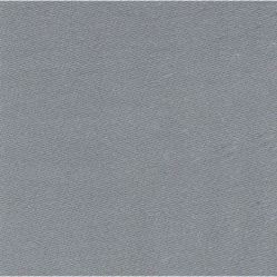 ABSORBER CS B180cm 560g/m²  CS B1 mørk grå - meter