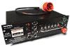 Motor controller Outboard LV6X 3x400v low voltage 6 taljer